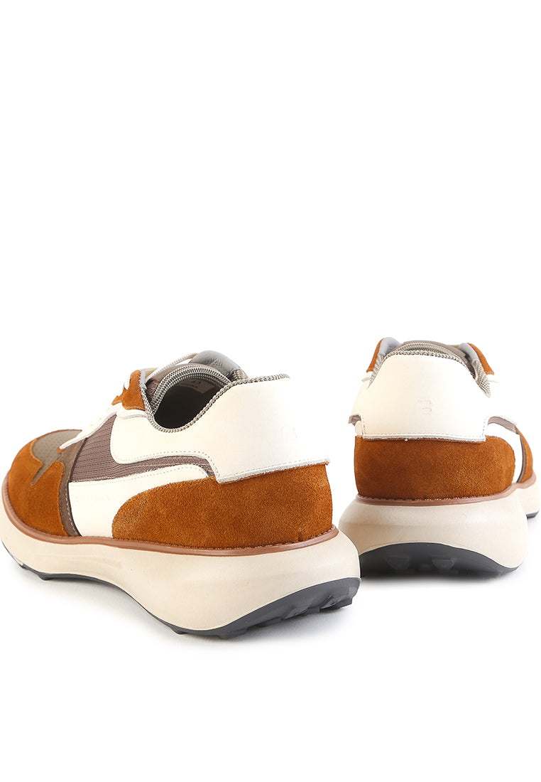 Bruno Premi Men Shoes 0620T