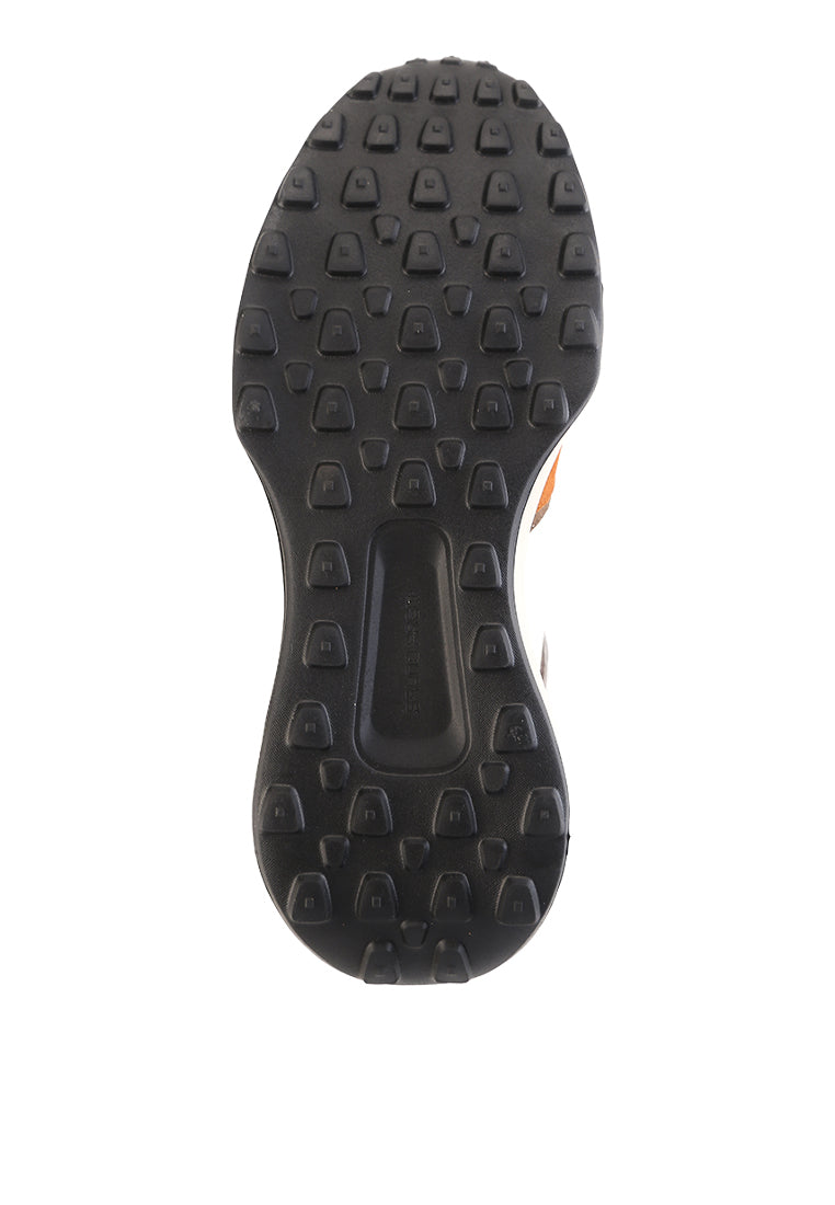 Bruno Premi Men Shoes 0620T