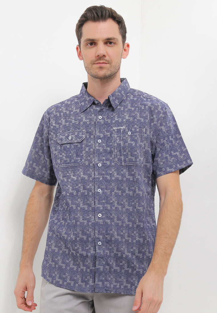 Bruno Premi Apparel Men S5005C