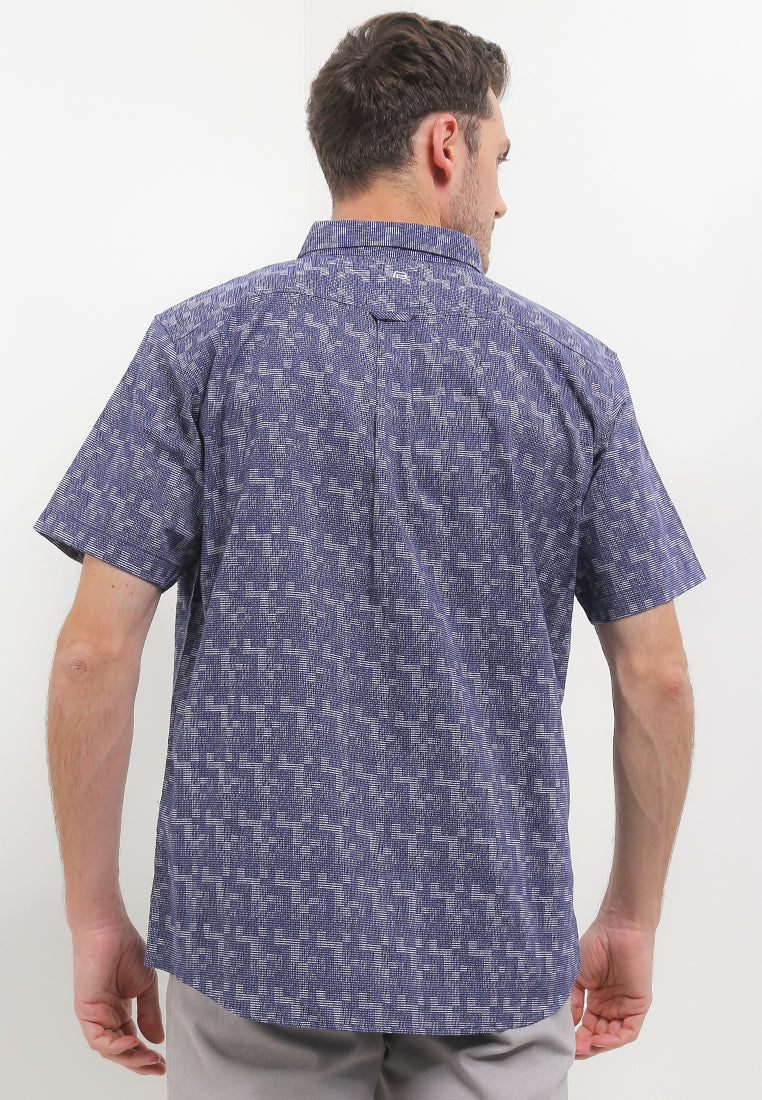 Bruno Premi Apparel Men S5005C