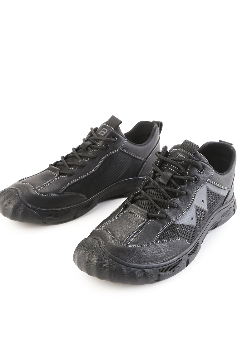 Bruno Premi Men Sandal 0601B