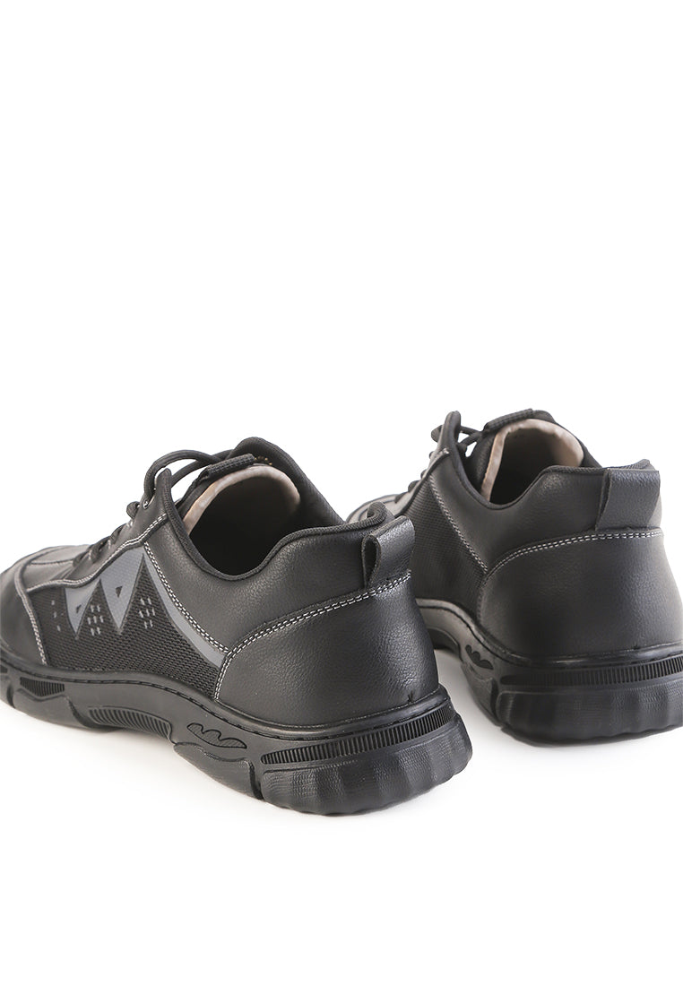 Bruno Premi Men Sandal 0601B
