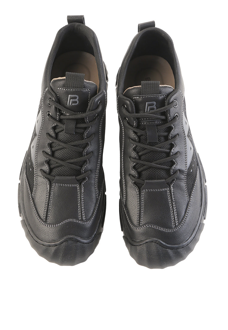 Bruno Premi Men Sandal 0601B
