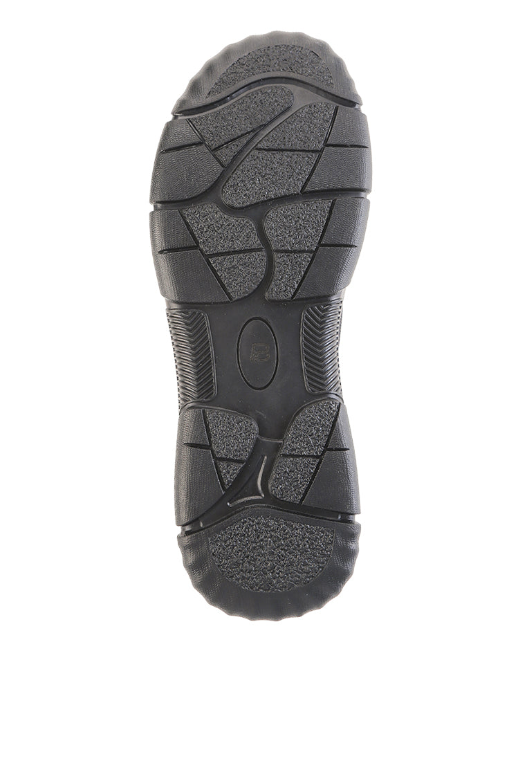 Bruno Premi Men Sandal 0601B