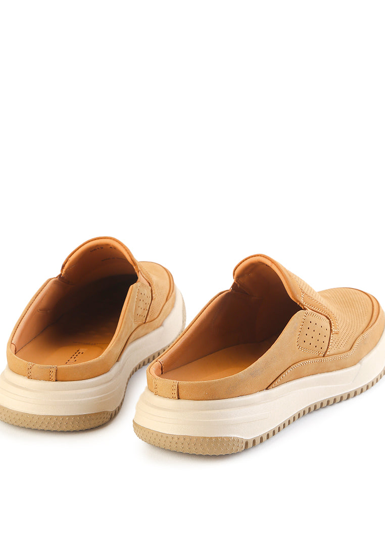 Bruno Premi Men Shoes 0612T