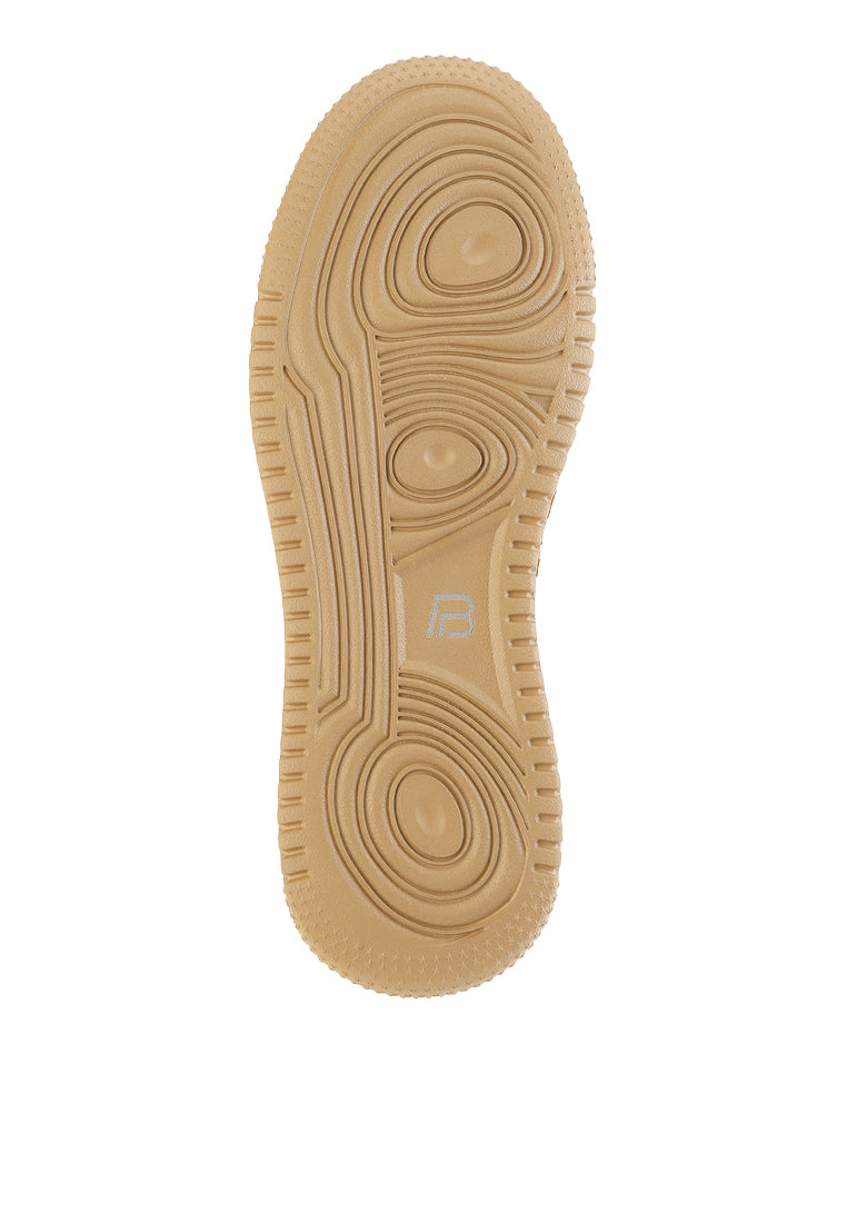 Bruno Premi Men Shoes 0612T