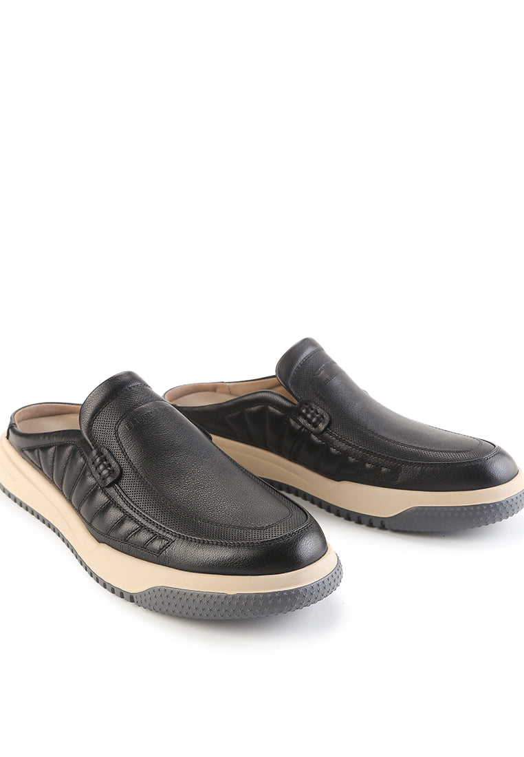 Bruno Premi Men Shoes 0611B