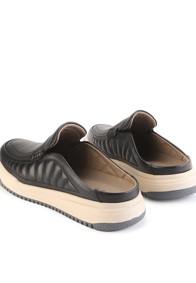 Bruno Premi Men Shoes 0611B