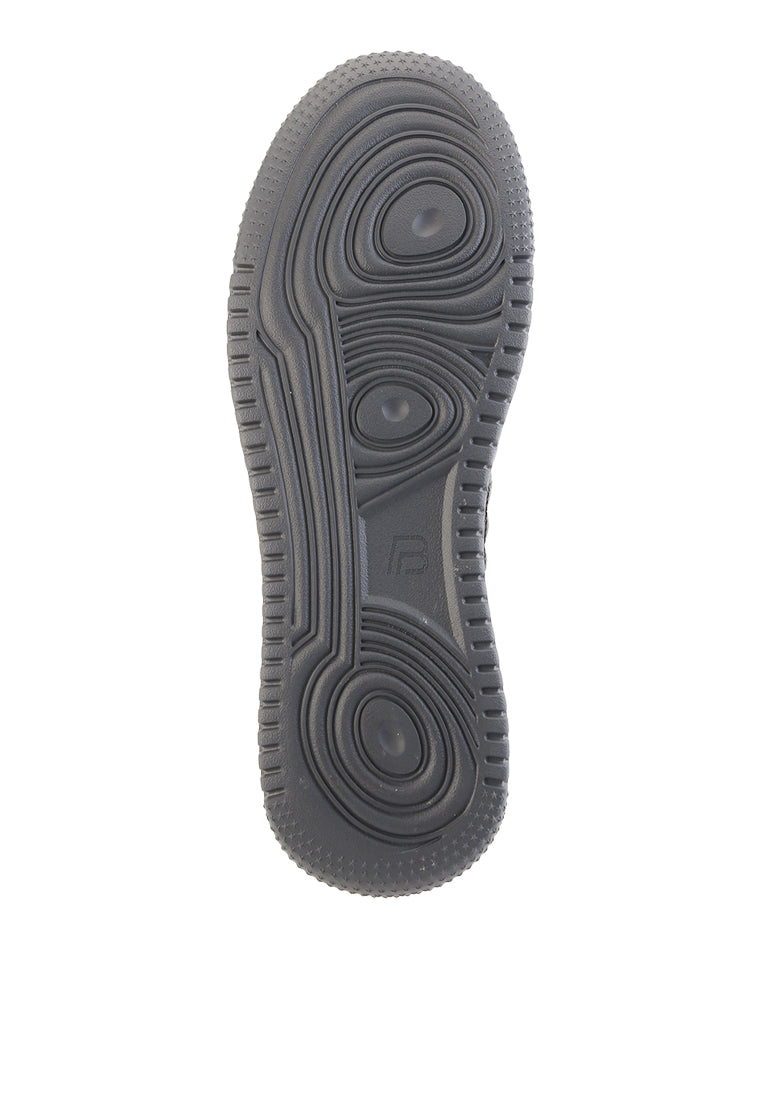 Bruno Premi Men Shoes 0611B