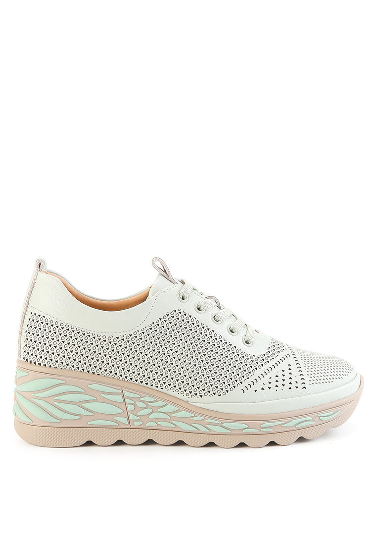 Bruno Premi Ladies Shoes 0710H