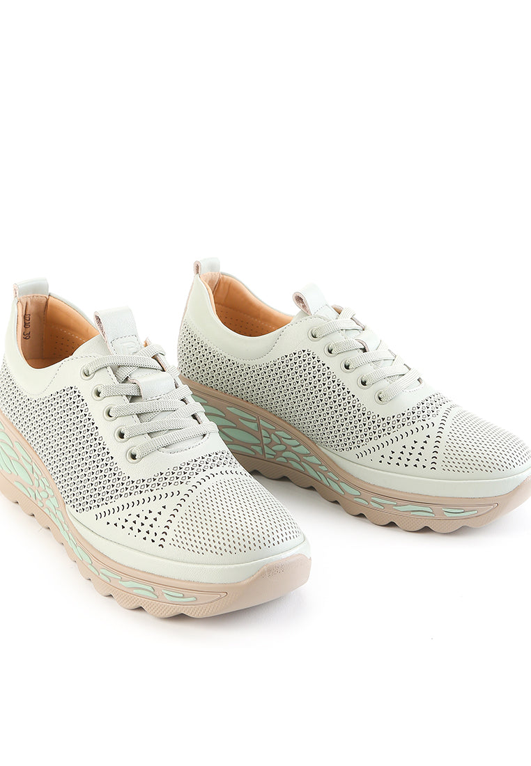 Bruno Premi Ladies Shoes 0710H