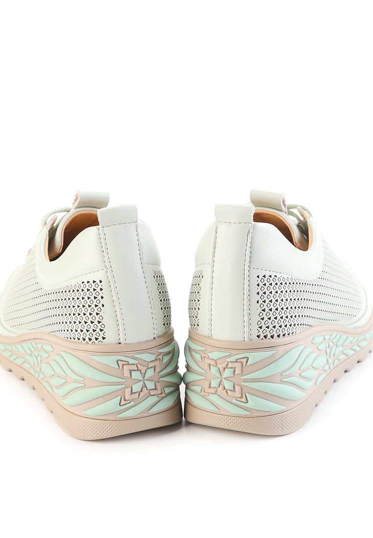 Bruno Premi Ladies Shoes 0710H