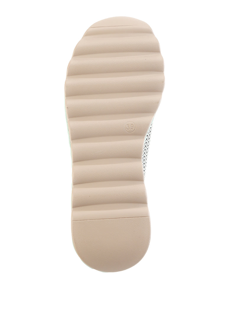 Bruno Premi Ladies Shoes 0710H