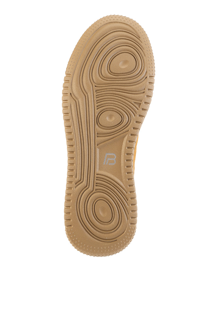 Bruno Premi Men Shoes 0610T