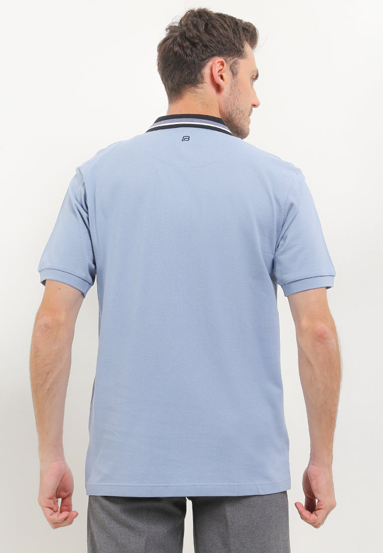 Bruno Premi Apparel Men O5017Ld