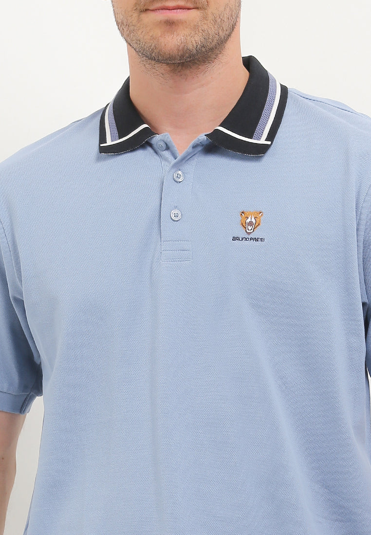 Bruno Premi Apparel Men O5017Ld