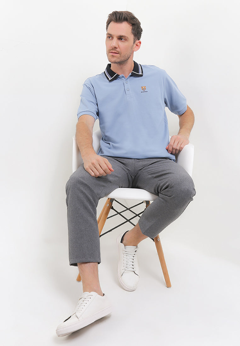Bruno Premi Apparel Men O5017Ld