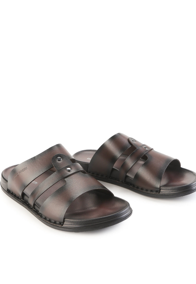 Bruno Premi Men Sandal 0462E