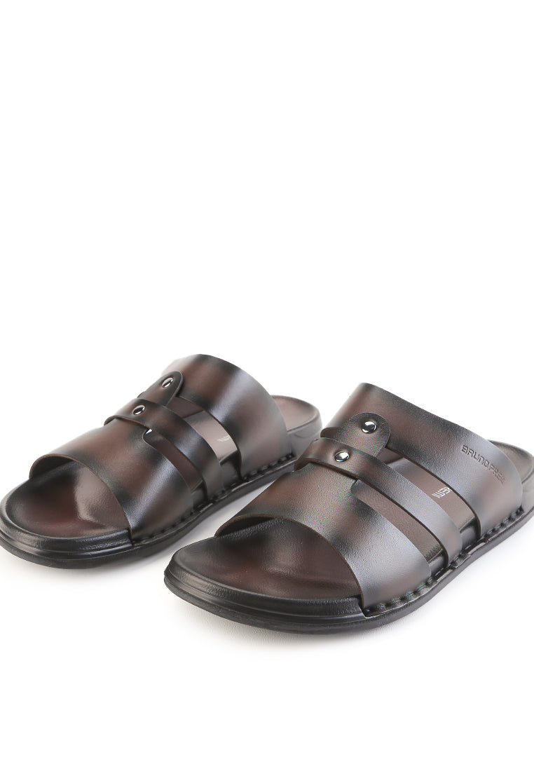 Bruno Premi Men Sandal 0462E