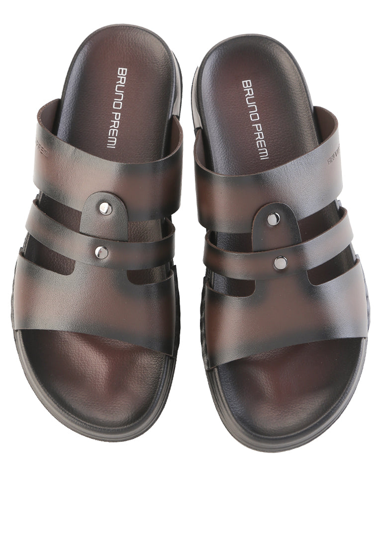 Bruno Premi Men Sandal 0462E