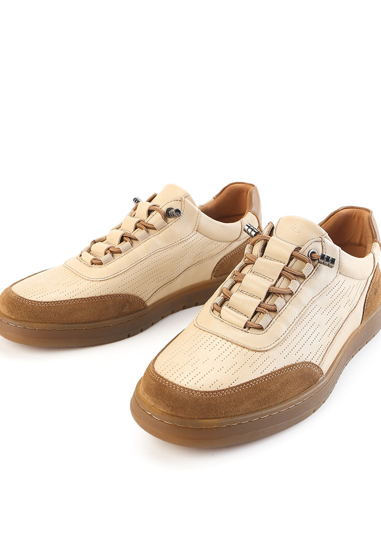 Bruno Premi Men Shoes 0603A