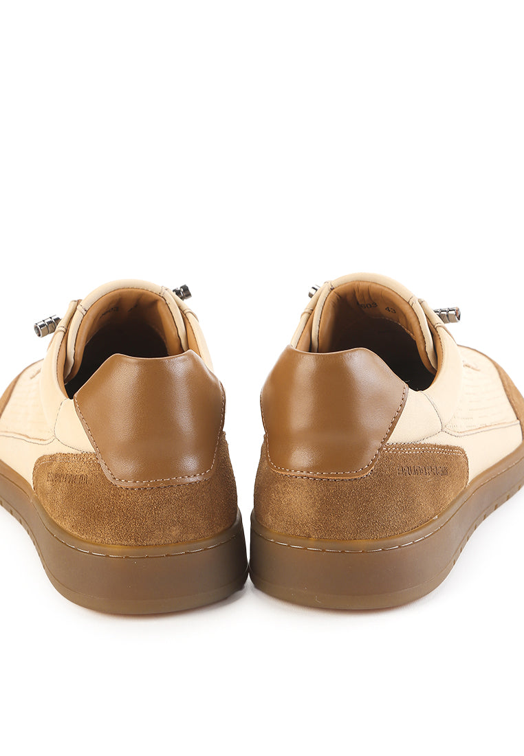 Bruno Premi Men Shoes 0603A