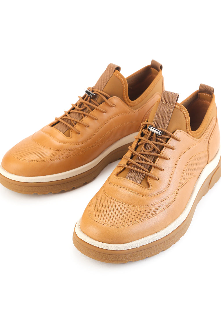 Bruno Premi Men Shoes 0609T