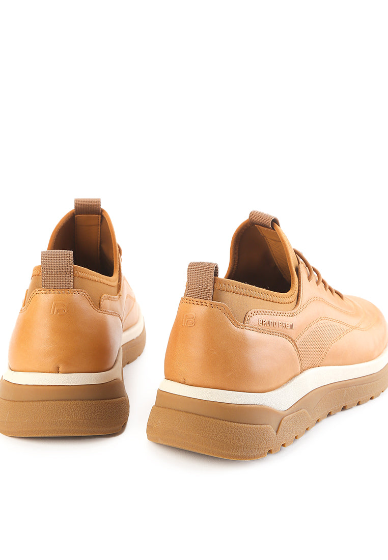 Bruno Premi Men Shoes 0609T