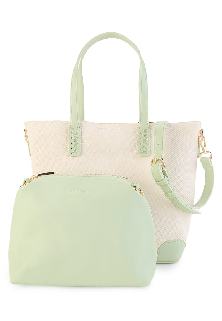 Bruno Premi Ladies Bags 0302A