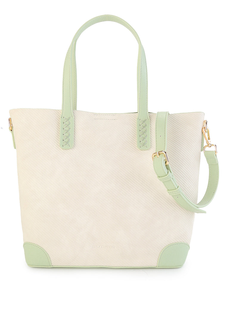 Bruno Premi Ladies Bags 0302A