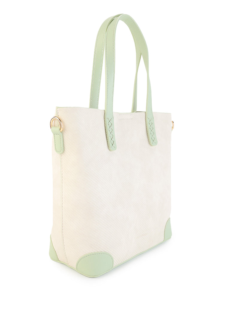 Bruno Premi Ladies Bags 0302A