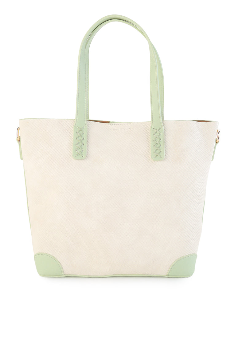Bruno Premi Ladies Bags 0302A
