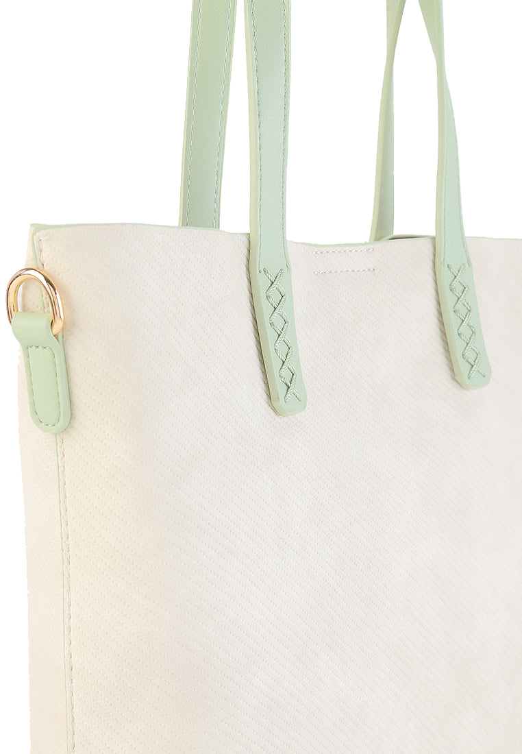 Bruno Premi Ladies Bags 0302A