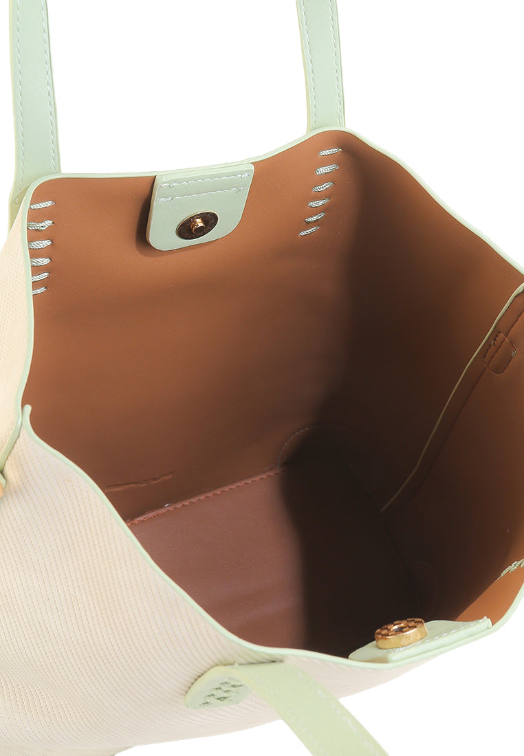 Bruno Premi Ladies Bags 0302A