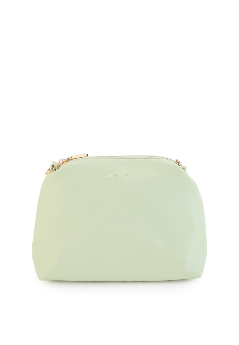 Bruno Premi Ladies Bags 0302A