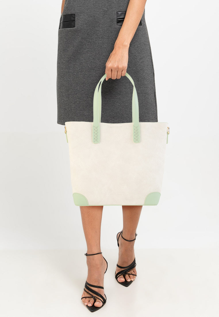Bruno Premi Ladies Bags 0302A