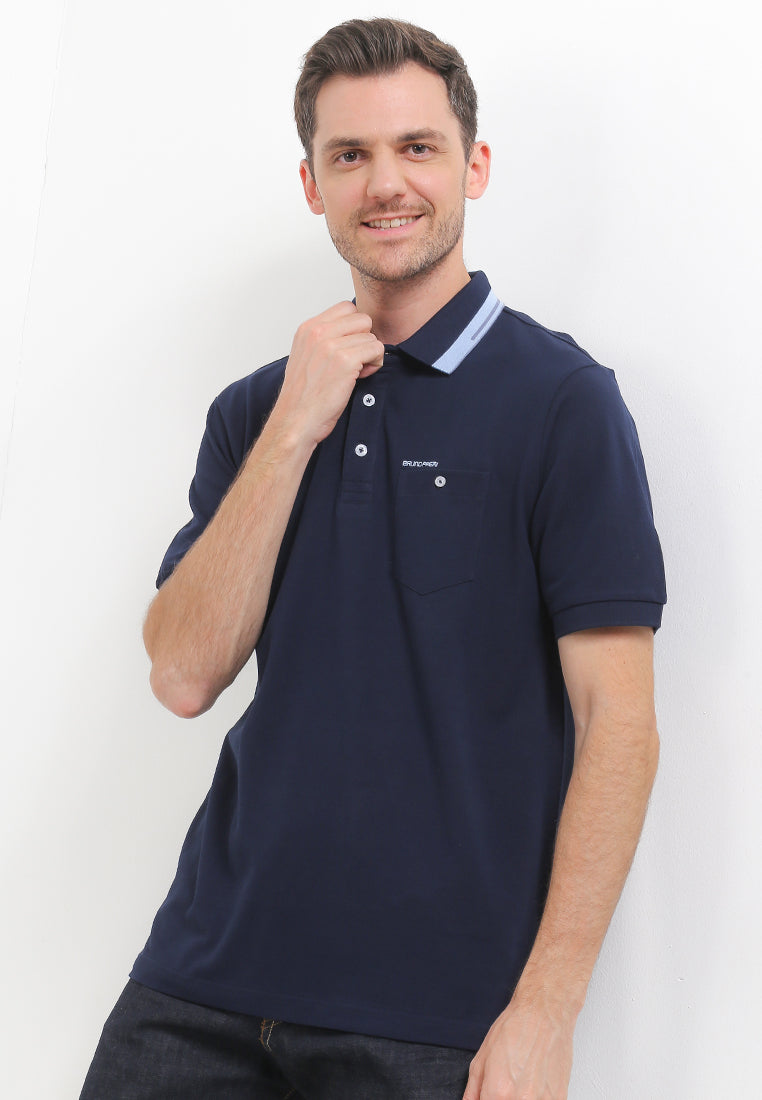 Bruno Premi Apparel Men O5009D