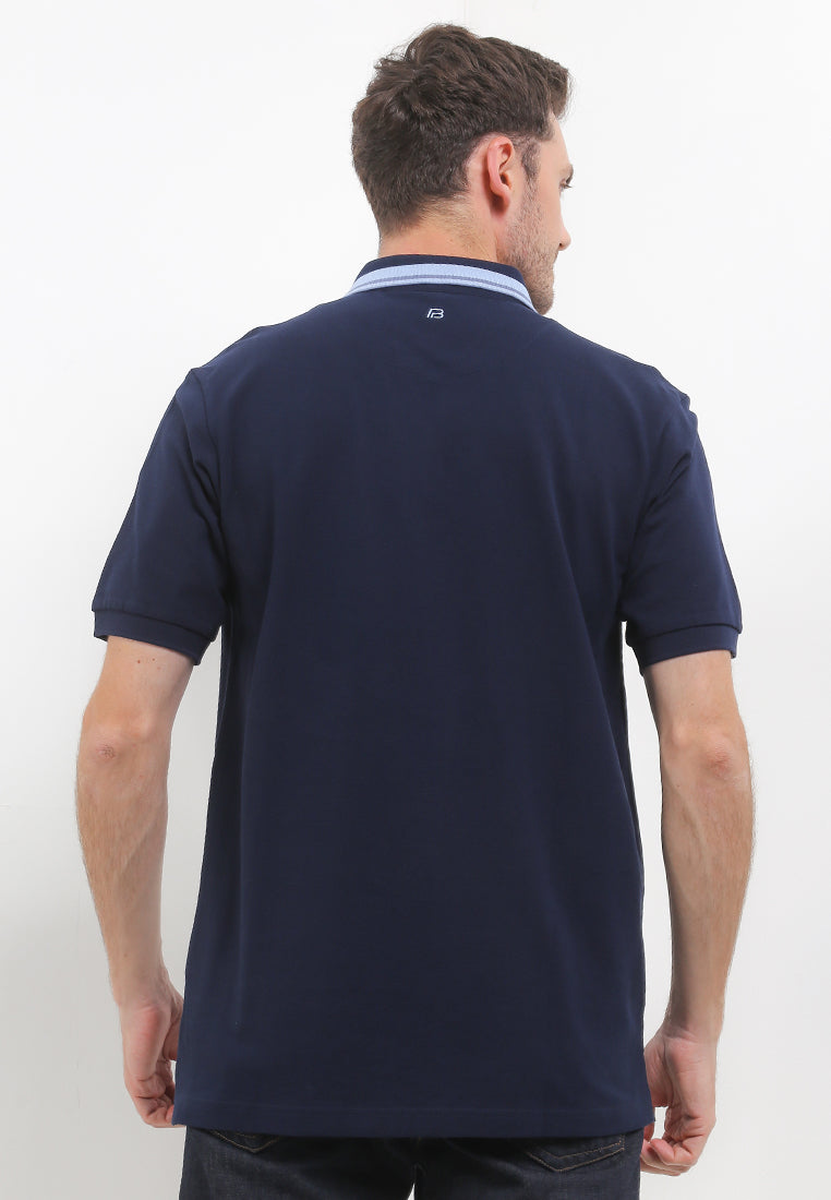 Bruno Premi Apparel Men O5009D