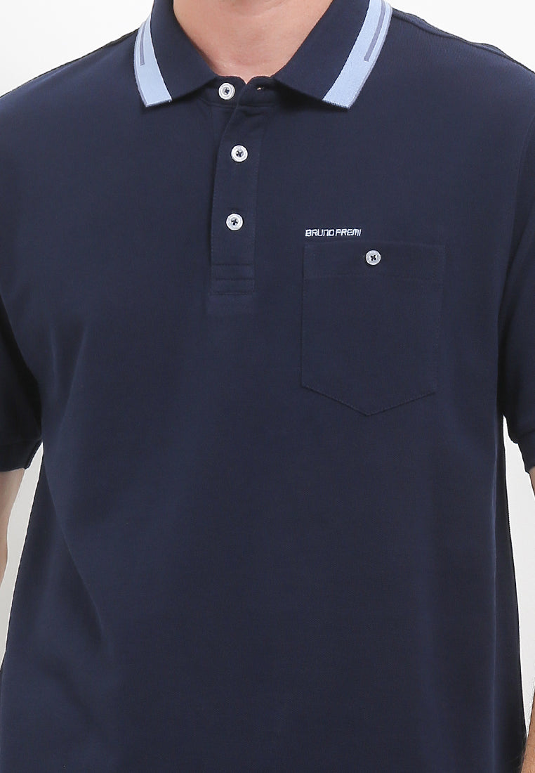 Bruno Premi Apparel Men O5009D