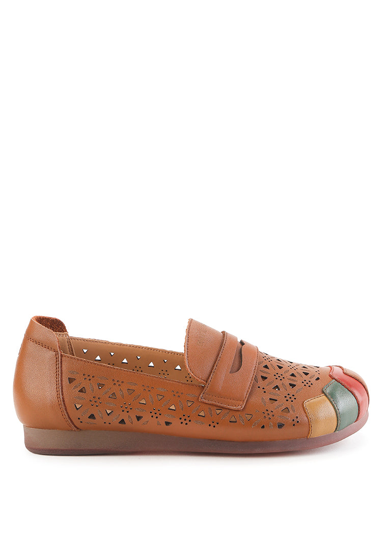 Bruno Premi Ladies Shoes 0703T