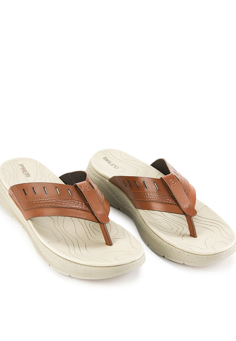 Bruno Premi Men Sandal 0407T