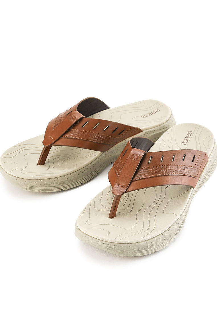 Bruno Premi Men Sandal 0407T