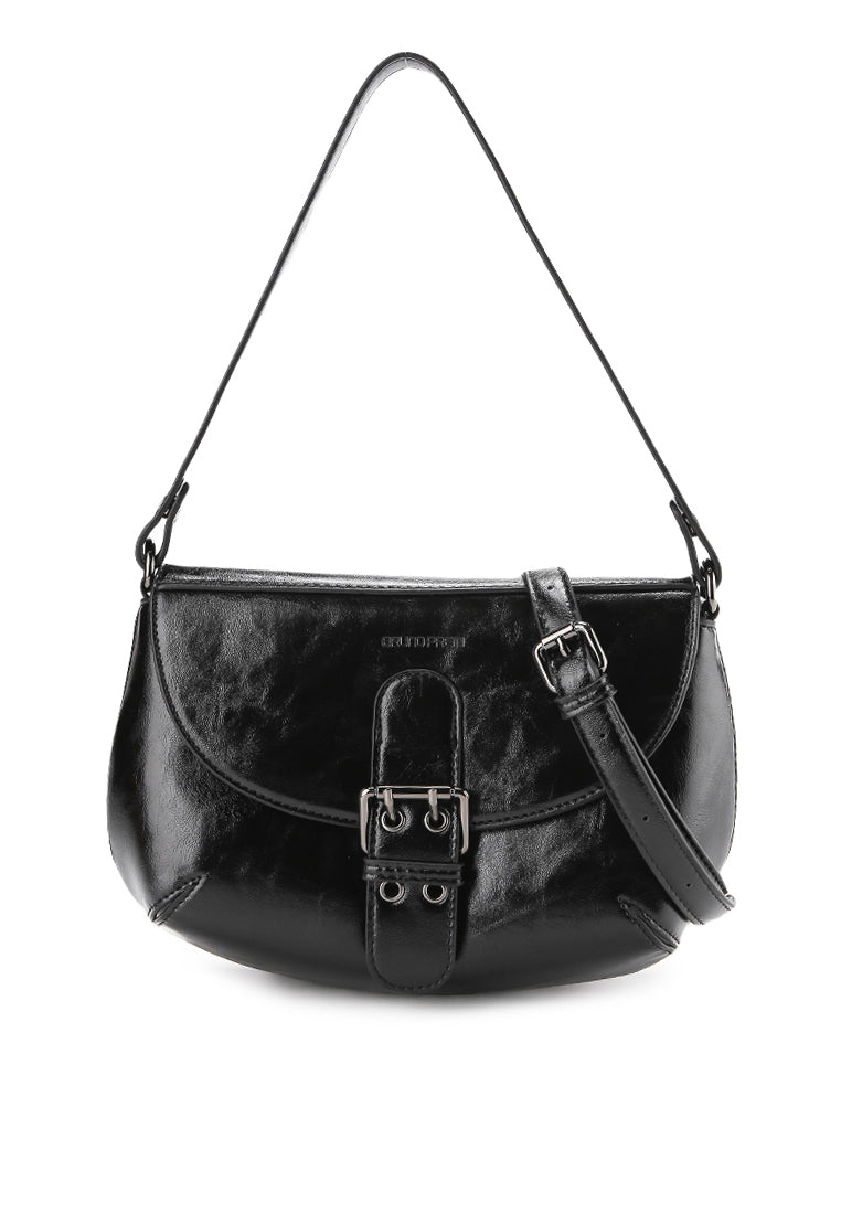 Bruno Premi Ladies Bags 0209B