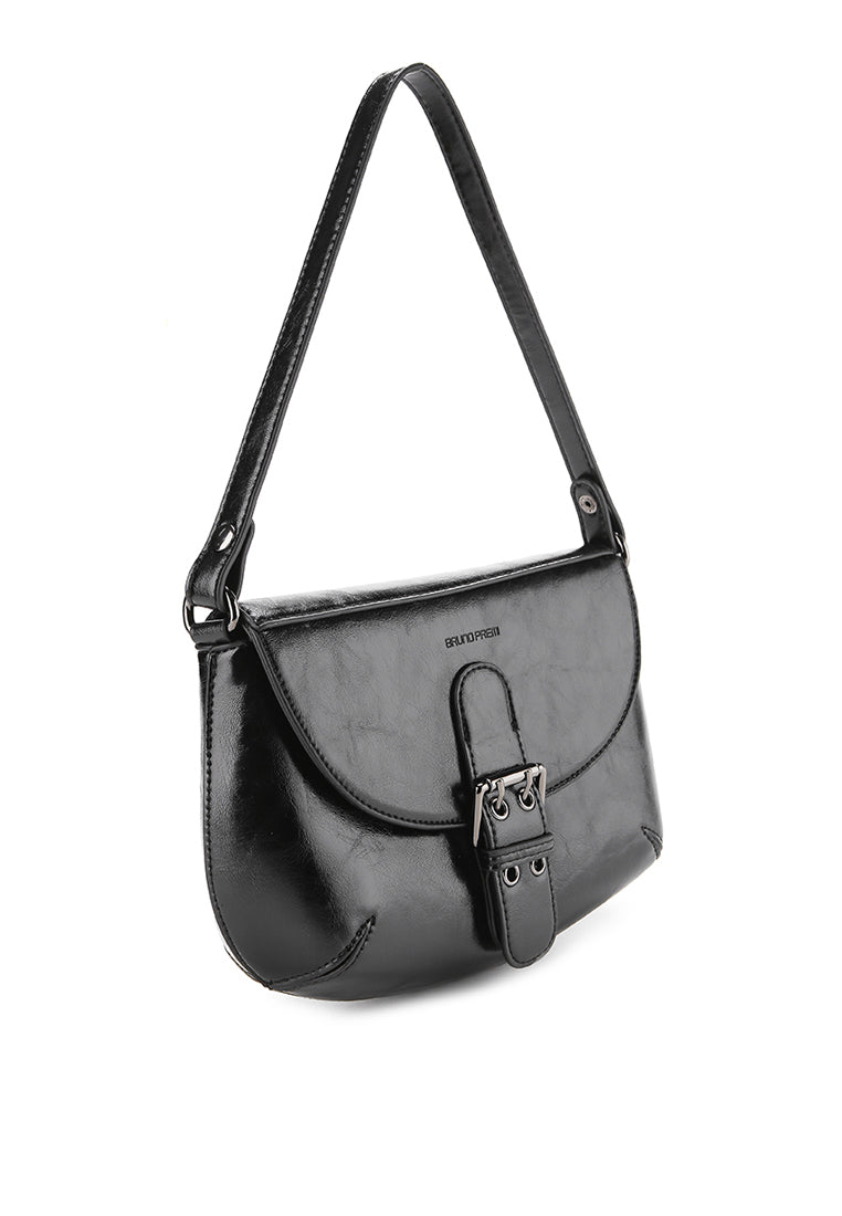 Bruno Premi Ladies Bags 0209B