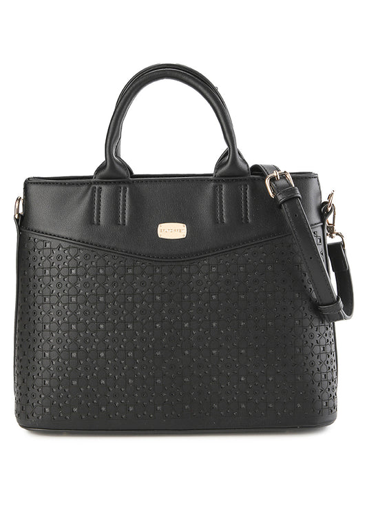 Bruno Premi Ladies Bags 0223B