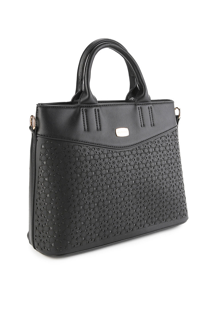 Bruno Premi Ladies Bags 0223B