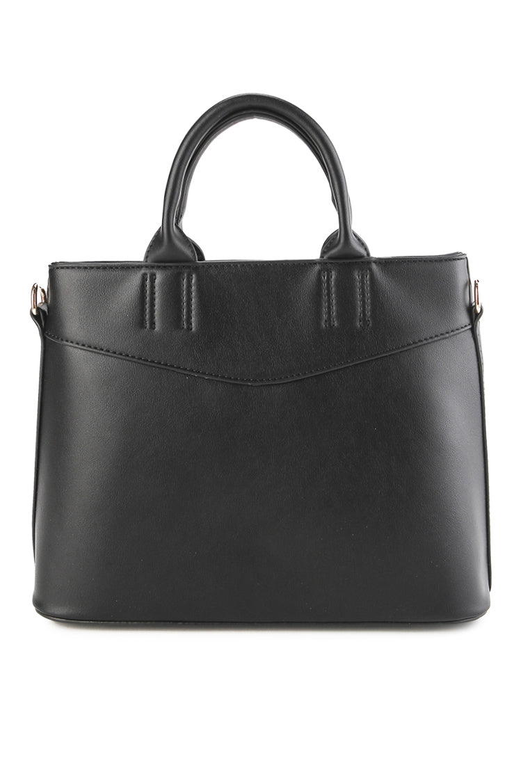 Bruno Premi Ladies Bags 0223B