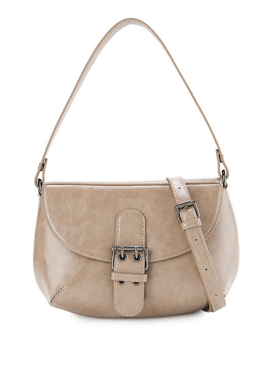 Bruno Premi Ladies Bags 0209Q