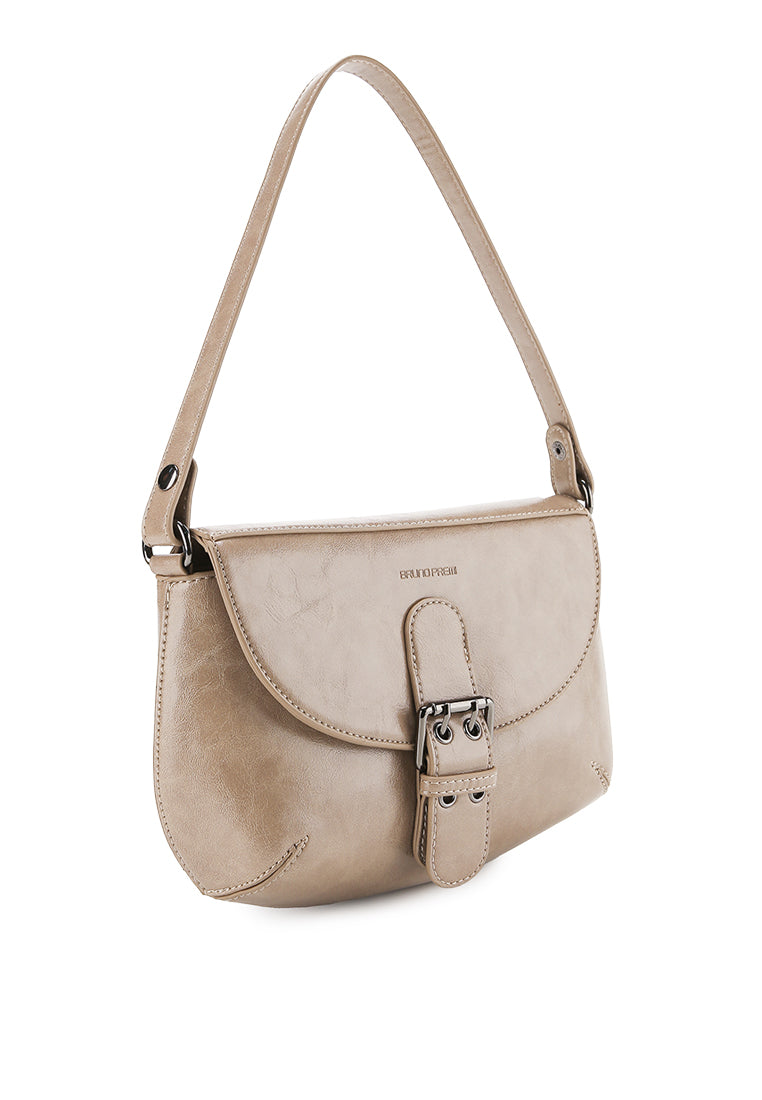 Bruno Premi Ladies Bags 0209Q