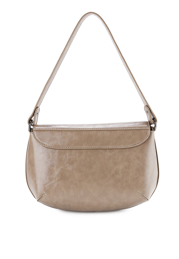 Bruno Premi Ladies Bags 0209Q